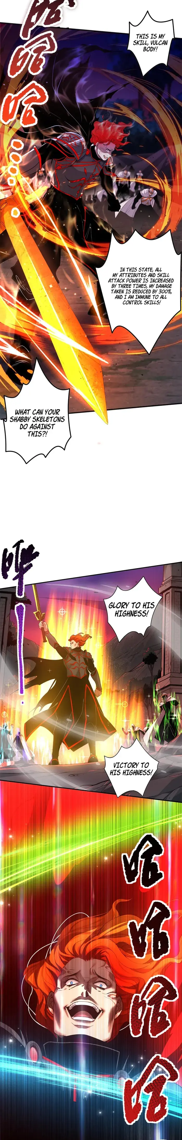 Catastrophic Necromancer Chapter 46 image 14_optimized